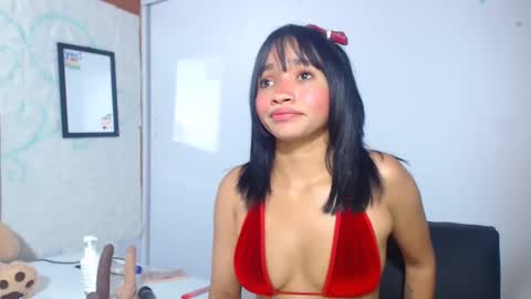 bellamy online show from 26, 1, 2025