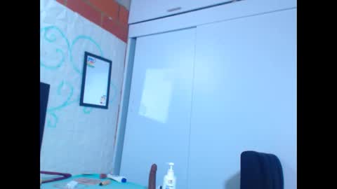 bellamy online show from 31, 1, 2025