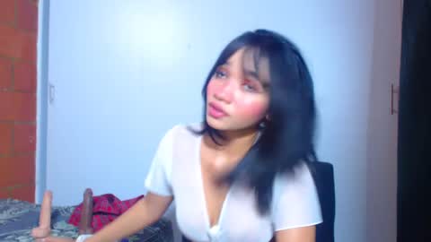 bellamy online show from 14, 2, 2025