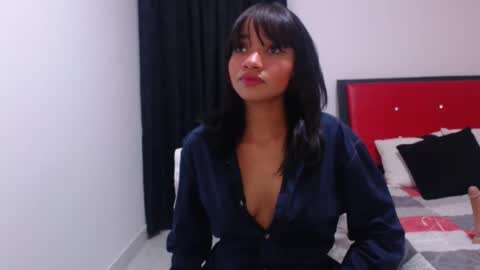 bellamy online show from 2, 3, 2025