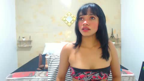 bellamy online show from 6, 3, 2025