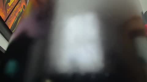 Camille  online show from 3, 1, 2025