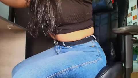 Camille  online show from 23, 2, 2026