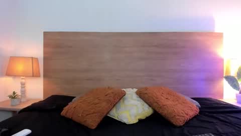 Snapshot of bellanixs chatting on 2, 2, 2026 Bella Nix big tits online show from 2, 2, 2026