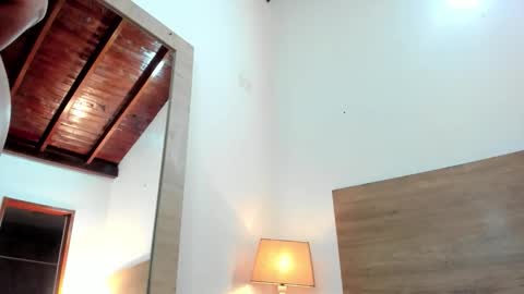 Snapshot of bellanixs chatting on 21, 2, 2026 Bella Nix big tits online show from 21, 2, 2026