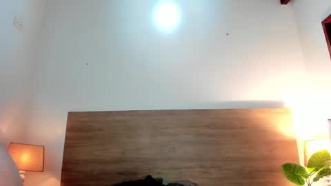 Snapshot of bellanixs chatting on 28, 2, 2026 Bella Nix big tits online show from 28, 2, 2026