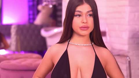 Bella online show from 6, 1, 2026