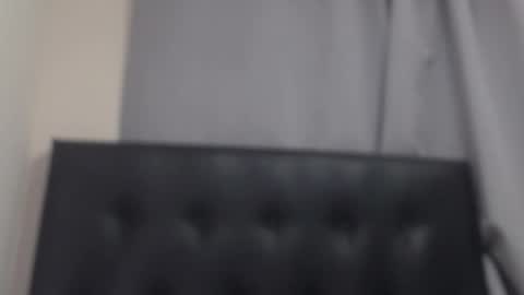 paula online show from 11, 3, 2026