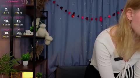 Lana but not DelRay online show from 21, 2, 2026