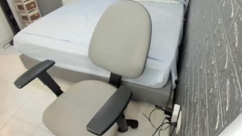 Bella  Angelycal online show from 18, 12, 2024