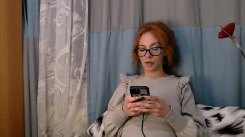 Snapshot of bellaqueen0701 chatting on 8, 3, 2026 bellaqueen0701 online show from 8, 3, 2026