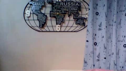 Bella shane online show from 28, 10, 2025