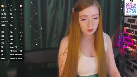 Bella online show from 25, 11, 2025