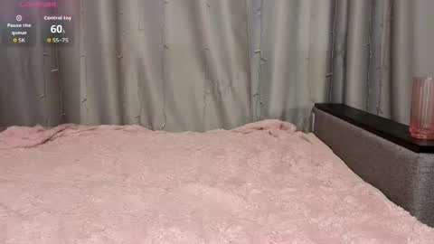 Daniela online show from 13, 4, 2026