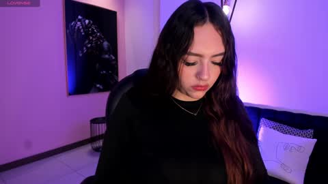  Bella Rose  online show from 23, 1, 2025