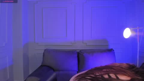  Bella Rose  online show from 26, 1, 2025