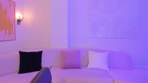  Bella Rose  online show from 6, 2, 2025