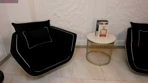  Bella Rose  online show from 5, 11, 2025