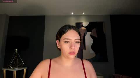  Bella Rose  online show from 8, 4, 2026