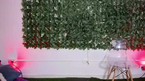 BellaRoux online show from 14, 2, 2026