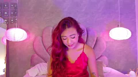 Snapshot of bellasanderrs chatting on 15, 7, 2026 BellaSanderrs online show from 15, 7, 2026