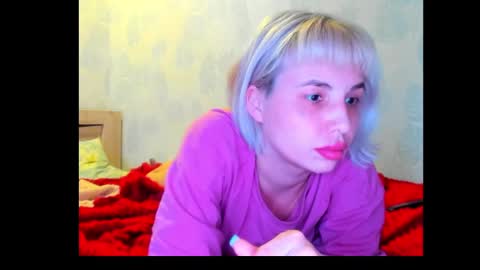 Bella Seen online show from 4, 3, 2025