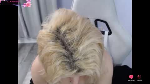 Starr40 online show from 20, 11, 2025