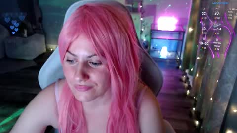 Starr40 online show from 20, 2, 2026