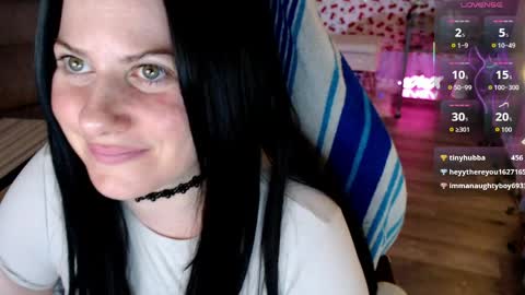 Snapshot of bellastar84 chatting on 1, 6, 2026 Starr40 online show from 1, 6, 2026