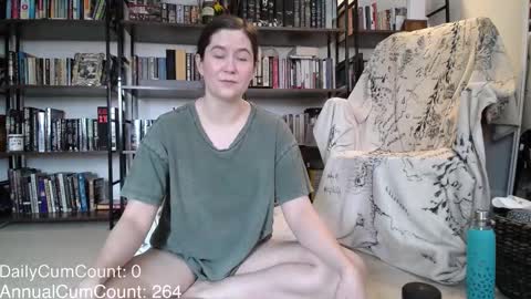 BellaStrange69 online show from 5, 3, 2026