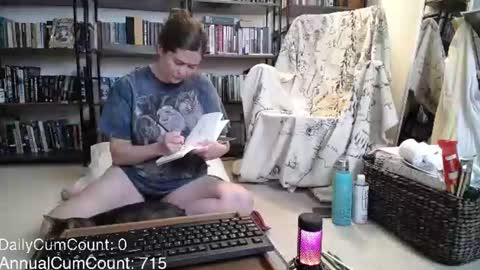 Snapshot of bellastrange69 chatting on 12, 6, 2026 BellaStrange69 online show from 12, 6, 2026
