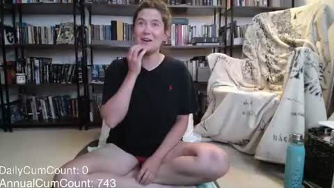 Snapshot of bellastrange69 chatting on 18, 7, 2026 BellaStrange69 online show from 18, 7, 2026