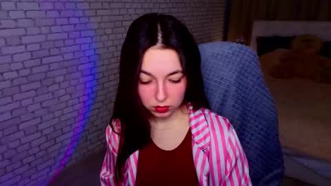 Bella online show from 20, 3, 2026