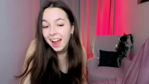 Bella online show from 29, 5, 2026