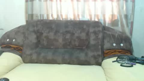 bellatee online show from 29, 11, 2025