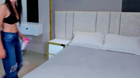 TINY online show from 7, 1, 2026