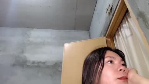 QUEEN BELLA online show from 29, 9, 2025