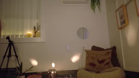 bellatrix993 online show from 4, 4, 2026