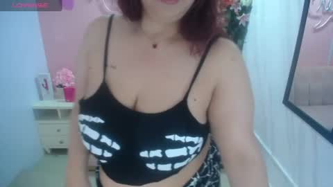Bella online show from 18, 7, 2026