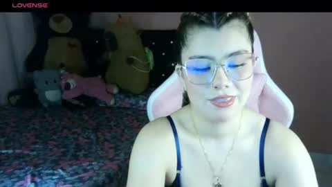 Aleja  online show from 18, 7, 2026