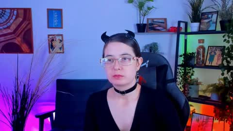 Bella. Ntmu online show from 23, 12, 2024