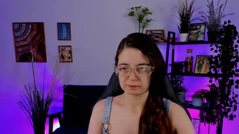 Bella. Ntmu online show from 4, 1, 2025