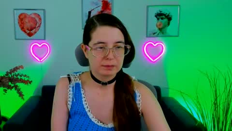 Bella. Ntmu online show from 17, 1, 2025