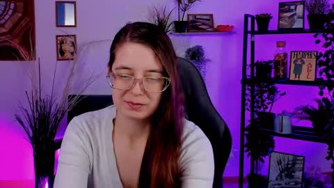 Bella. Ntmu online show from 23, 1, 2025