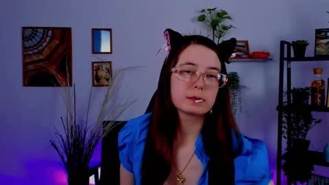 Bella. Ntmu online show from 25, 1, 2025