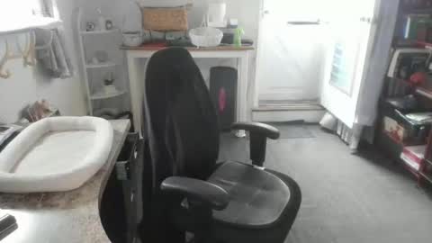 Bellavoca online show from 28, 4, 2026