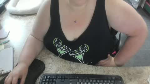 Bellavoca online show from 5, 7, 2026