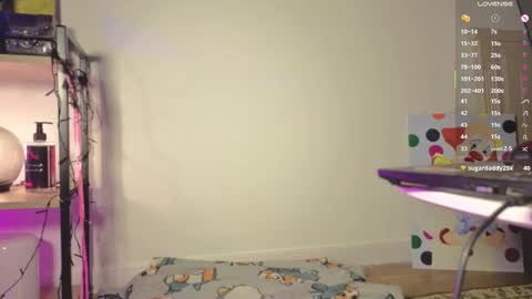 MY OLD PAGE IS NO LONGER. THIS IS MY NEW online show from 15, 12, 2025