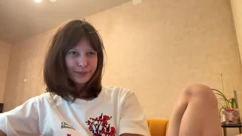 Sofi online show from 25, 11, 2025