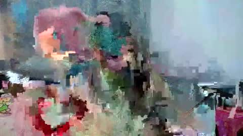 Snapshot of bellbabe chatting on 1, 2, 2026 Bella online show from 1, 2, 2026